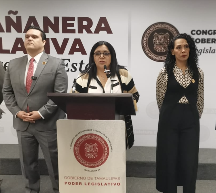 Ampliarán marco legal para proteger a mujeres de la violencia